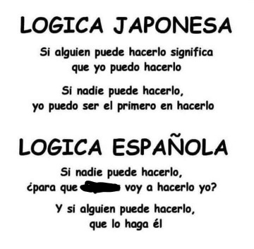 InkedLógica-japones-vs-Lógica-española-1_LI.jpg